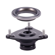 Load image into Gallery viewer, 2x Shock Absorber Bearing suitable for HYUNDAI i30 suitable for KIA CEED 546102H200 2007-2012 for