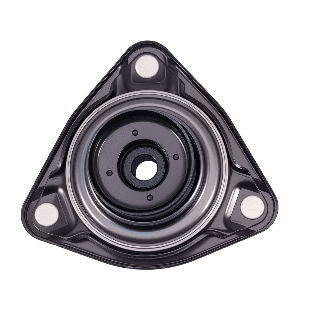2x Shock Absorber Bearing suitable for HYUNDAI i30 suitable for KIA CEED 546102H200 2007-2012 for