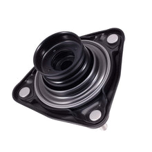 Load image into Gallery viewer, 2x Shock Absorber Bearing suitable for HYUNDAI i30 suitable for KIA CEED 546102H200 2007-2012 for