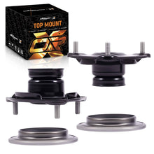 Load image into Gallery viewer, 2x Shock Absorber Bearing suitable for HYUNDAI i30 suitable for KIA CEED 546102H200 2007-2012 for