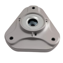 Load image into Gallery viewer, 2x for Shock Absorber Bearing suitable for MERCEDES-BENZ CLS E-CLASS 2011-2017
