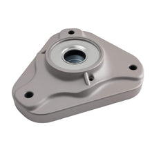 Load image into Gallery viewer, 2x for Shock Absorber Bearing suitable for MERCEDES-BENZ CLS E-CLASS 2011-2017