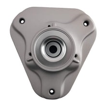 Load image into Gallery viewer, 2x for Shock Absorber Bearing suitable for MERCEDES-BENZ CLS E-CLASS 2011-2017