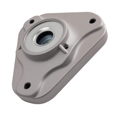 Load image into Gallery viewer, 2x for Shock Absorber Bearing suitable for MERCEDES-BENZ CLS E-CLASS 2011-2017
