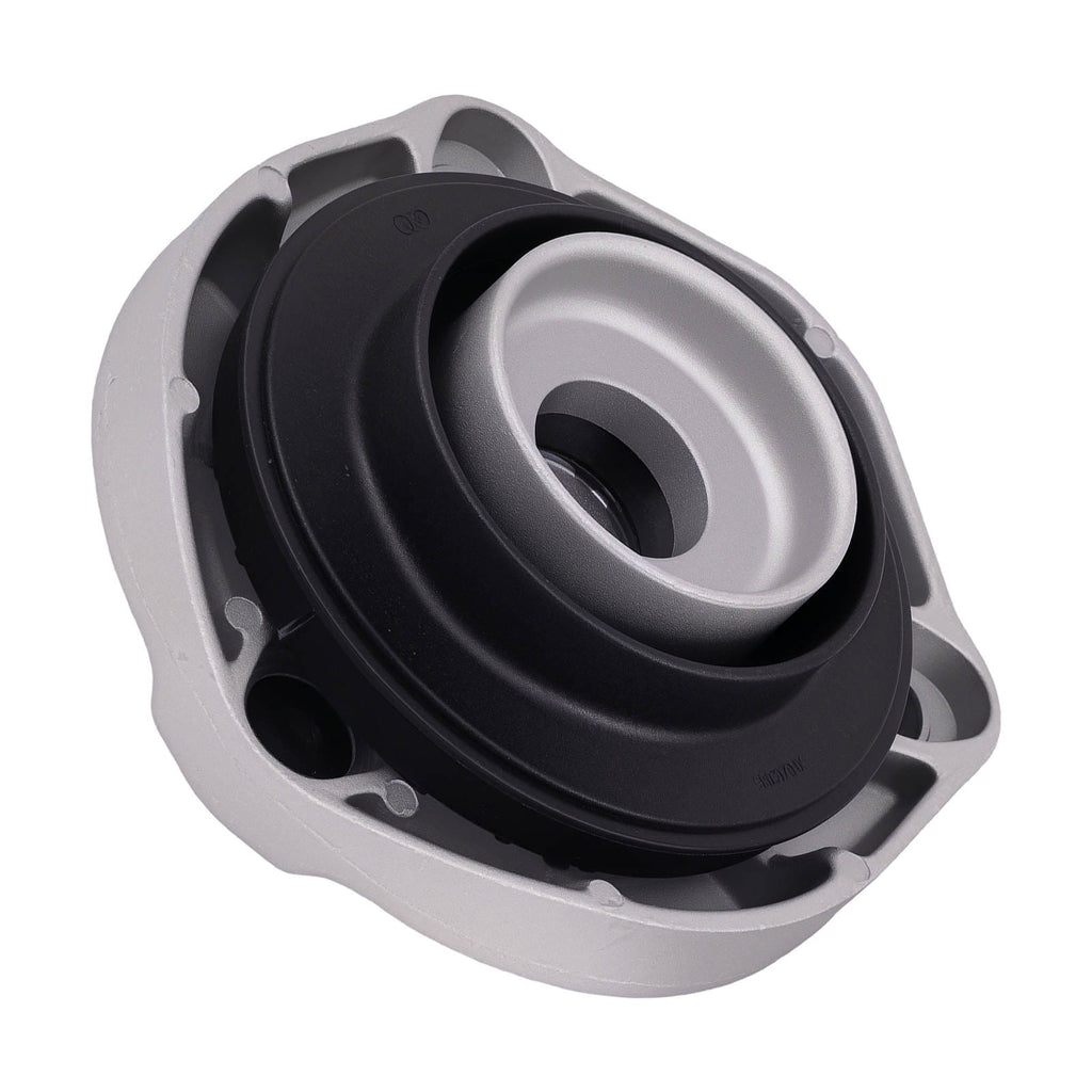 2x Strut Mount suitable for Mercedes GLK 2008-2015 2043230120