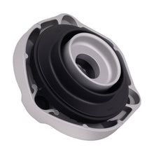 Load image into Gallery viewer, 2x Strut Mount suitable for Mercedes GLK 2008-2015 2043230120