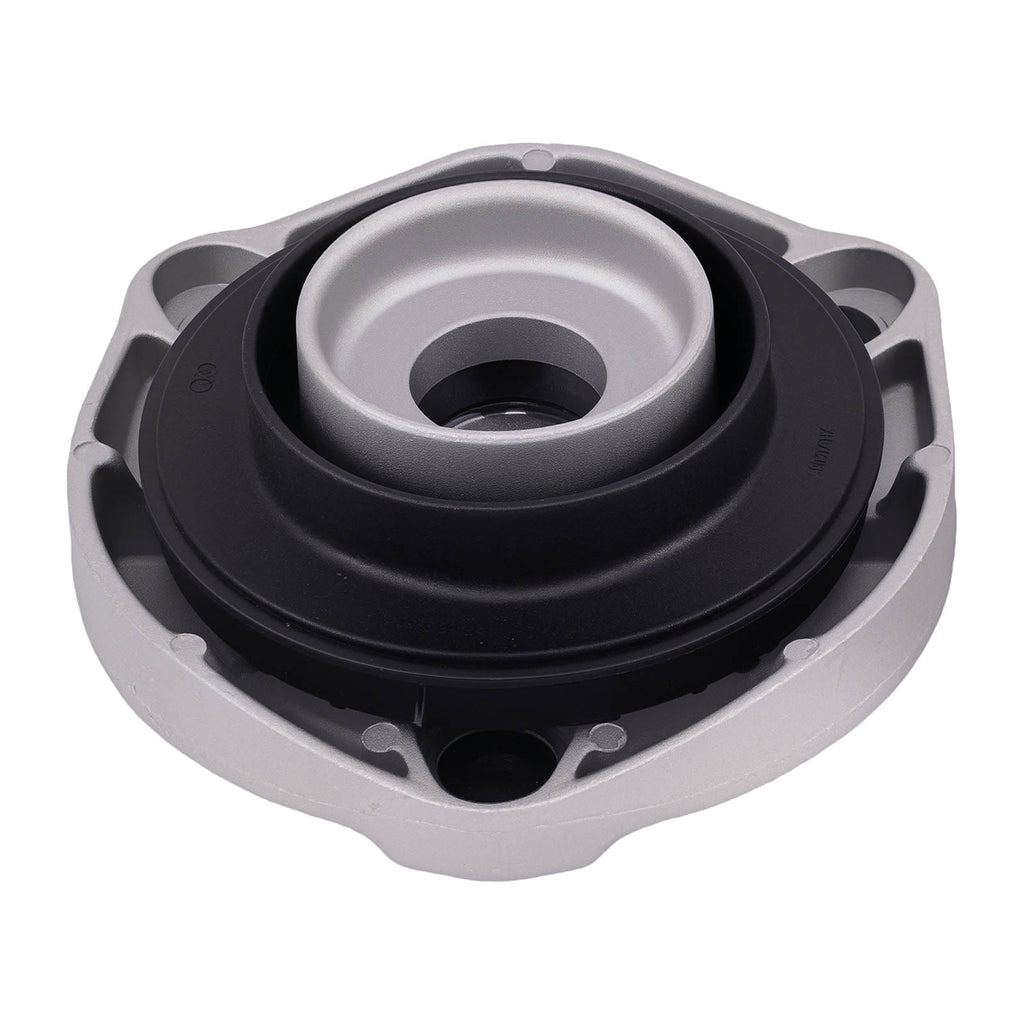 2x Strut Mount suitable for Mercedes GLK 2008-2015 2043230120