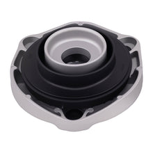 Load image into Gallery viewer, 2x Strut Mount suitable for Mercedes GLK 2008-2015 2043230120