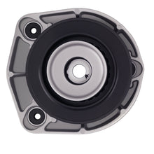 Load image into Gallery viewer, 2x Strut Mount suitable for Mercedes GLK 2008-2015 2043230120