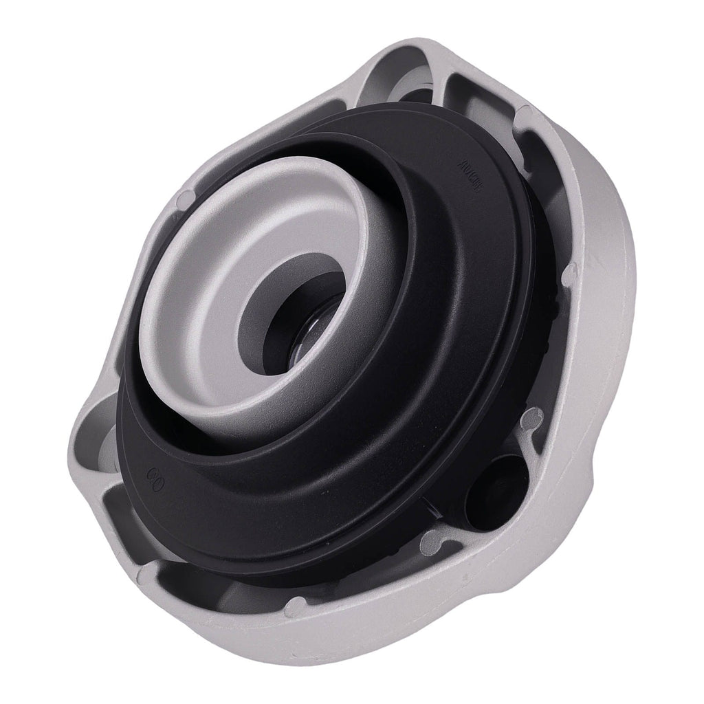 2x Strut Mount suitable for Mercedes GLK 2008-2015 2043230120