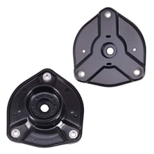 Load image into Gallery viewer, 2x Shock Absorber Bearing suitable for Mercedes-Benz Marco Polo 2015-2025 A6393230720