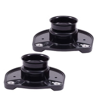 Load image into Gallery viewer, 2x Shock Absorber Bearing suitable for Mercedes-Benz Marco Polo 2015-2025 A6393230720