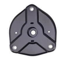 Load image into Gallery viewer, 2x Shock Absorber Bearing suitable for Mercedes-Benz Marco Polo 2015-2025 A6393230720