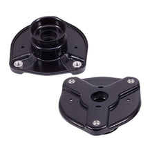 Load image into Gallery viewer, 2x Shock Absorber Bearing suitable for Mercedes-Benz Marco Polo 2015-2025 A6393230720
