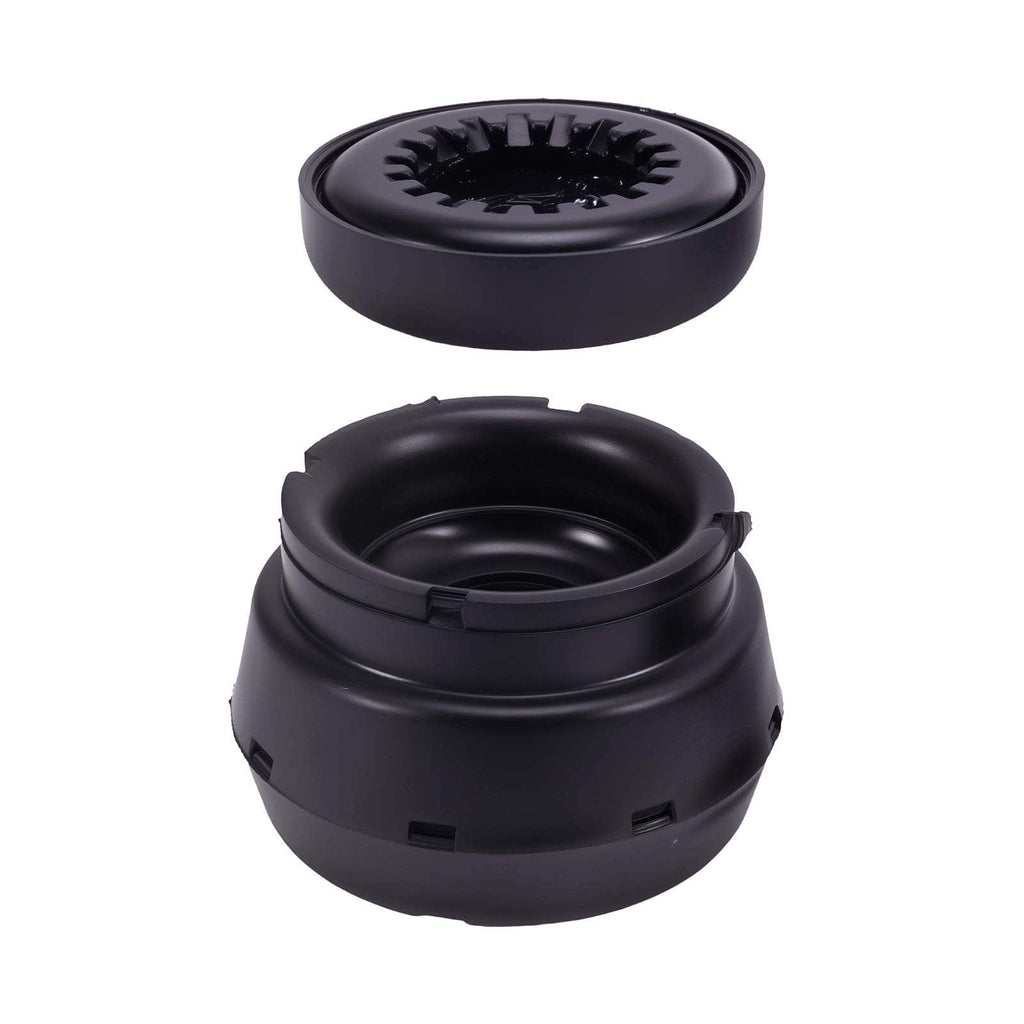 Front Shock Absorber Mount suitable for AUDI A1 A3 TT suitable for SKODA OCTAVIA FABIA 1J0412331BS