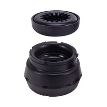 Load image into Gallery viewer, Front Shock Absorber Mount suitable for AUDI A1 A3 TT suitable for SKODA OCTAVIA FABIA 1J0412331BS