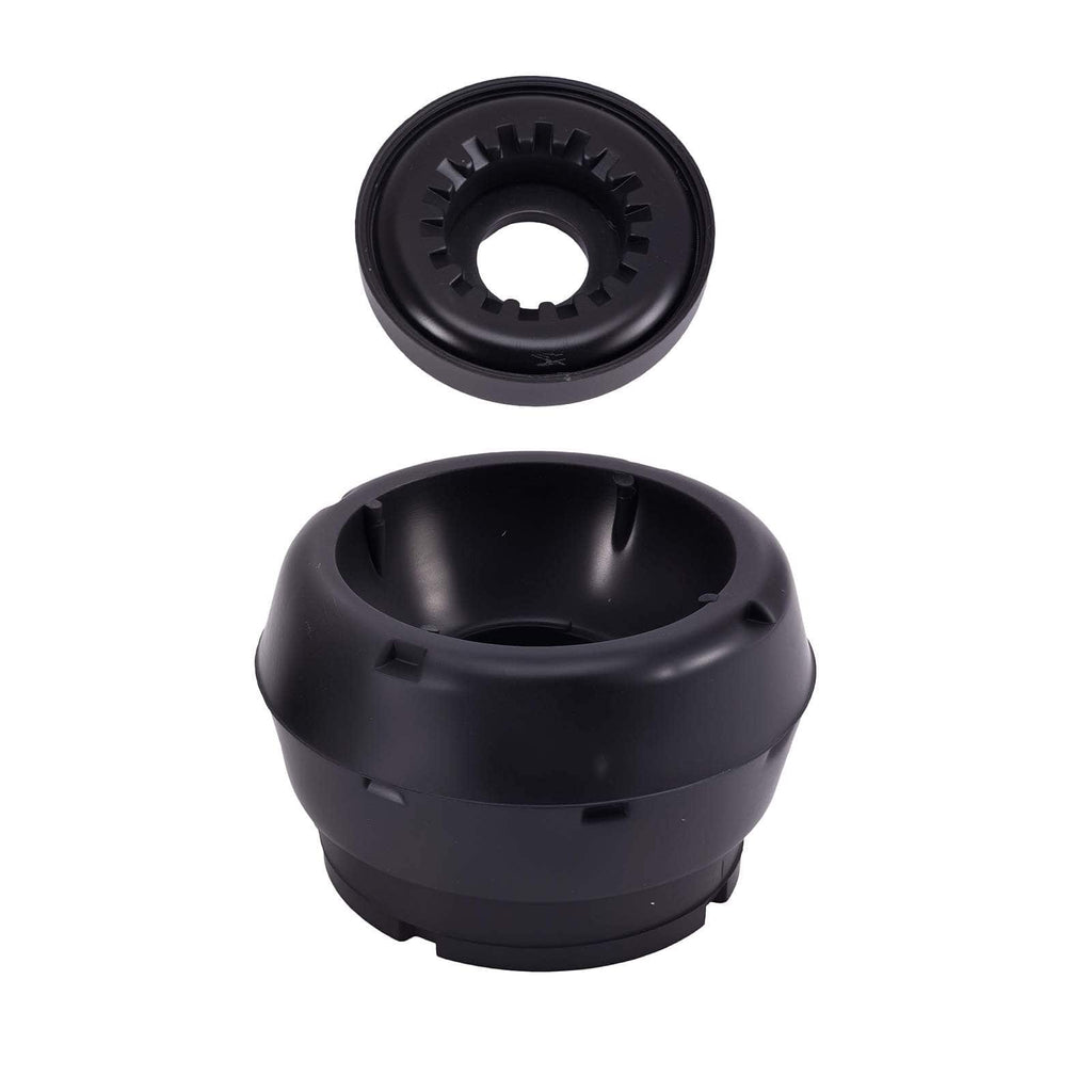 Front Shock Absorber Mount suitable for AUDI A1 A3 TT suitable for SKODA OCTAVIA FABIA 1J0412331BS