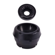 Load image into Gallery viewer, Front Shock Absorber Mount suitable for AUDI A1 A3 TT suitable for SKODA OCTAVIA FABIA 1J0412331BS