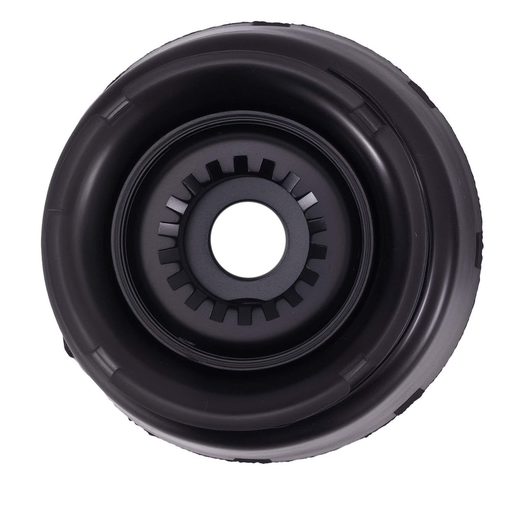 Front Shock Absorber Mount suitable for AUDI A1 A3 TT suitable for SKODA OCTAVIA FABIA 1J0412331BS