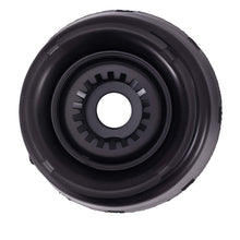 Load image into Gallery viewer, Front Shock Absorber Mount suitable for AUDI A1 A3 TT suitable for SKODA OCTAVIA FABIA 1J0412331BS