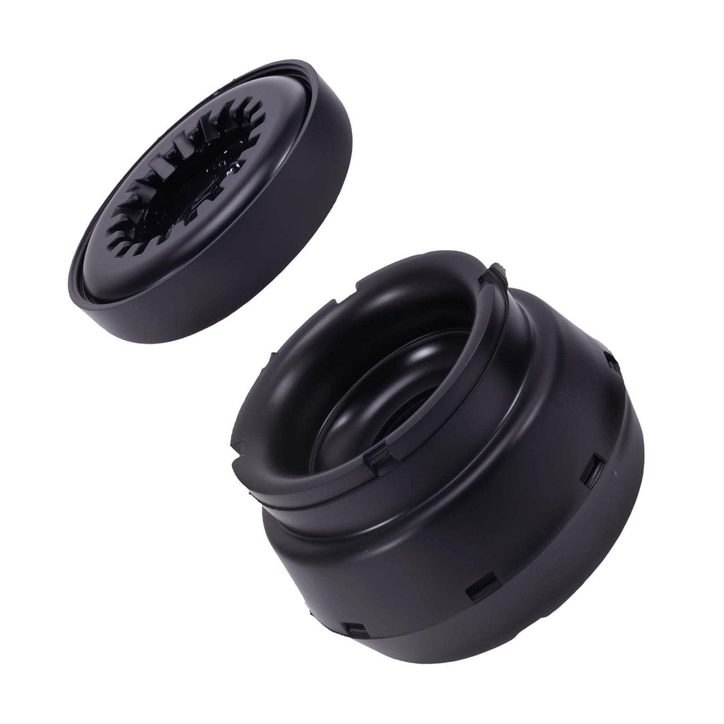 Front Shock Absorber Mount suitable for AUDI A1 A3 TT suitable for SKODA OCTAVIA FABIA 1J0412331BS