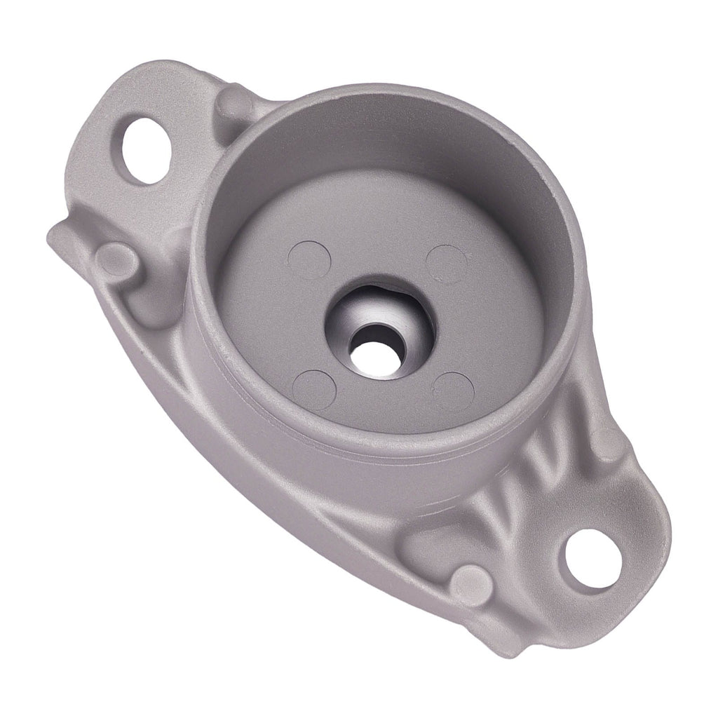 2x Top Strut Mount Kit suitable for VW GOLF POLO suitable for AUDI A1 A3 LEON 5Q0513353H Rear