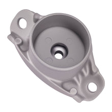 Load image into Gallery viewer, 2x Top Strut Mount Kit suitable for VW GOLF POLO suitable for AUDI A1 A3 LEON 5Q0513353H Rear
