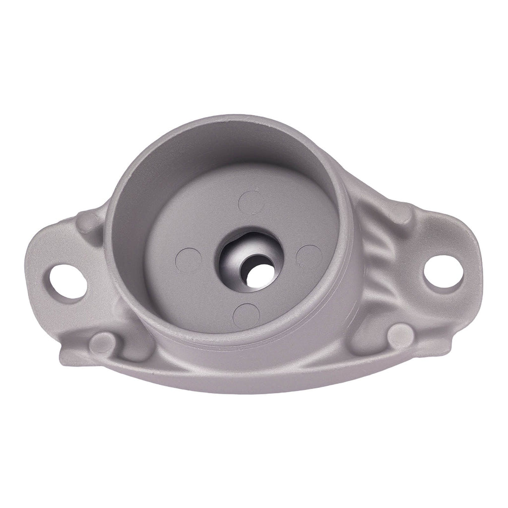 2x Top Strut Mount Kit suitable for VW GOLF POLO suitable for AUDI A1 A3 LEON 5Q0513353H Rear
