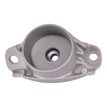 Load image into Gallery viewer, 2x Top Strut Mount Kit suitable for VW GOLF POLO suitable for AUDI A1 A3 LEON 5Q0513353H Rear