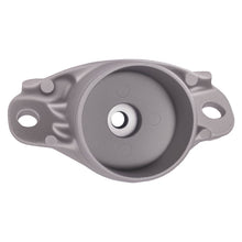 Load image into Gallery viewer, 2x Top Strut Mount Kit suitable for VW GOLF POLO suitable for AUDI A1 A3 LEON 5Q0513353H Rear