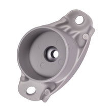 Load image into Gallery viewer, 2x Top Strut Mount Kit suitable for VW GOLF POLO suitable for AUDI A1 A3 LEON 5Q0513353H Rear