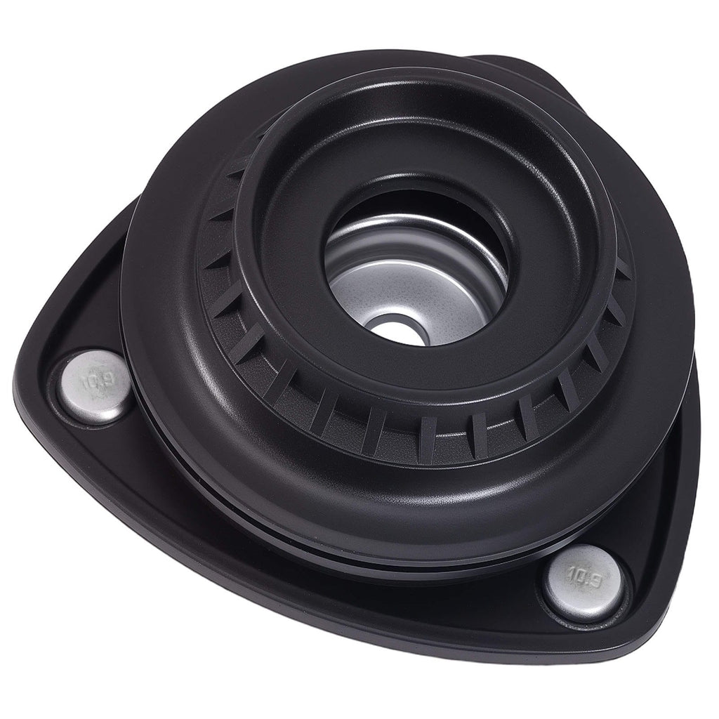 For suspension bearing suitable for MAZDA CX-5 (KE, GH) 6 Estate GJ, GL