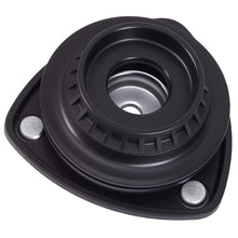 Load image into Gallery viewer, For suspension bearing suitable for MAZDA CX-5 (KE, GH) 6 Estate GJ, GL