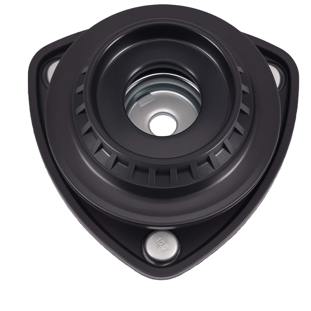 For suspension bearing suitable for MAZDA CX-5 (KE, GH) 6 Estate GJ, GL
