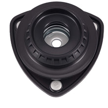 Load image into Gallery viewer, For suspension bearing suitable for MAZDA CX-5 (KE, GH) 6 Estate GJ, GL