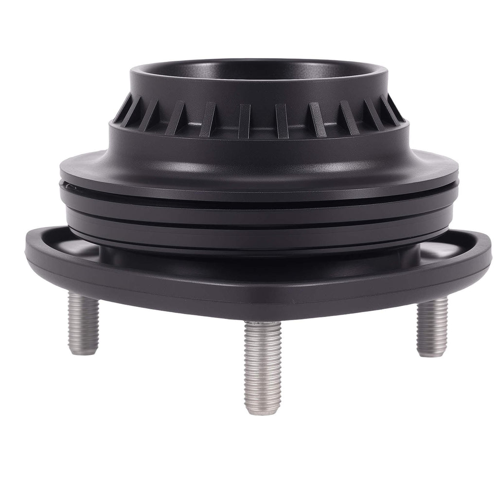 For suspension bearing suitable for MAZDA CX-5 (KE, GH) 6 Estate GJ, GL