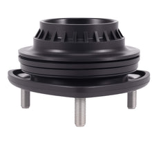 Load image into Gallery viewer, For suspension bearing suitable for MAZDA CX-5 (KE, GH) 6 Estate GJ, GL