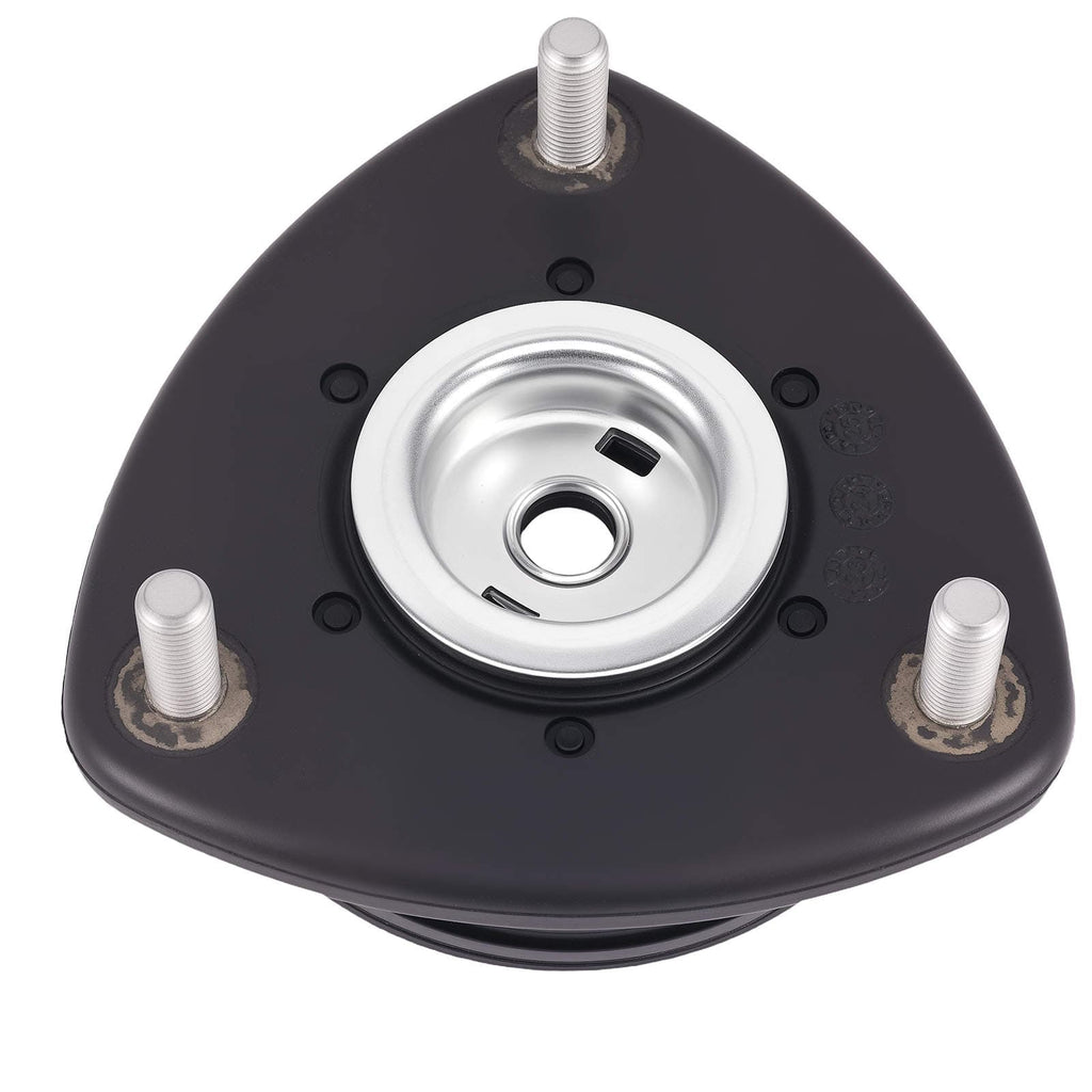 For suspension bearing suitable for MAZDA CX-5 (KE, GH) 6 Estate GJ, GL