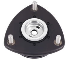 Load image into Gallery viewer, For suspension bearing suitable for MAZDA CX-5 (KE, GH) 6 Estate GJ, GL