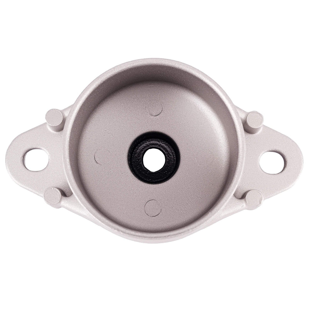 2x Rear Shock Absorber Bearing suitable for Ford Ecosport Puma 2013-2025 8V5118A116AA