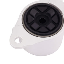 Load image into Gallery viewer, 2x Rear Shock Absorber Bearing suitable for Ford Ecosport Puma 2013-2025 8V5118A116AA