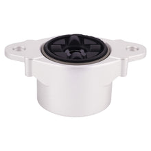 Load image into Gallery viewer, 2x Rear Shock Absorber Bearing suitable for Ford Ecosport Puma 2013-2025 8V5118A116AA
