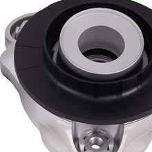 Load image into Gallery viewer, 2x Suspension Strut Mount suitable for Citroën Jumper 2006-2025 1612735980