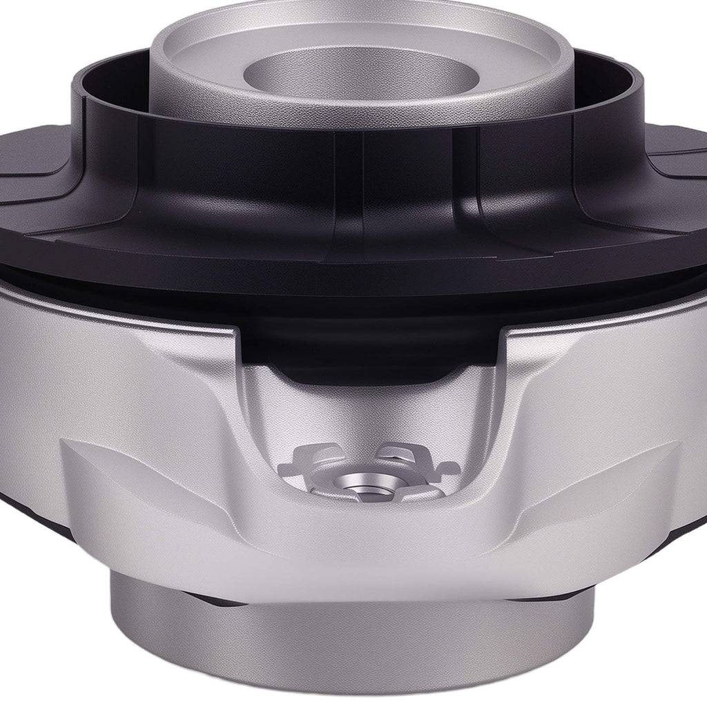2x Suspension Strut Mount suitable for Citroën Jumper 2006-2025 1612735980