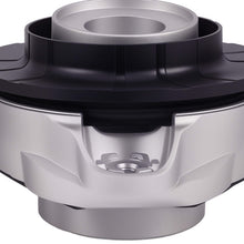 Load image into Gallery viewer, 2x Suspension Strut Mount suitable for Citroën Jumper 2006-2025 1612735980