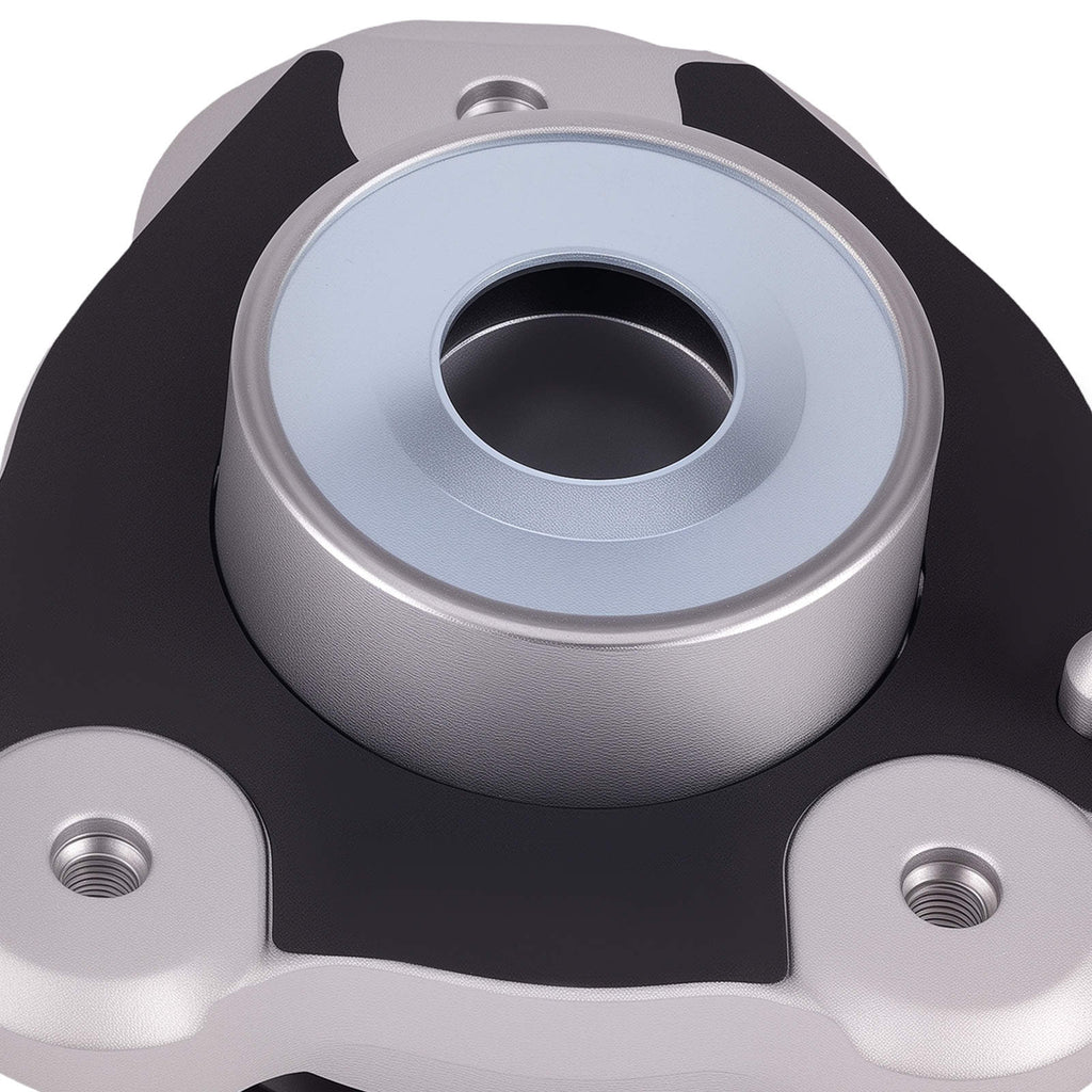 2x Suspension Strut Mount suitable for Citroën Jumper 2006-2025 1612735980