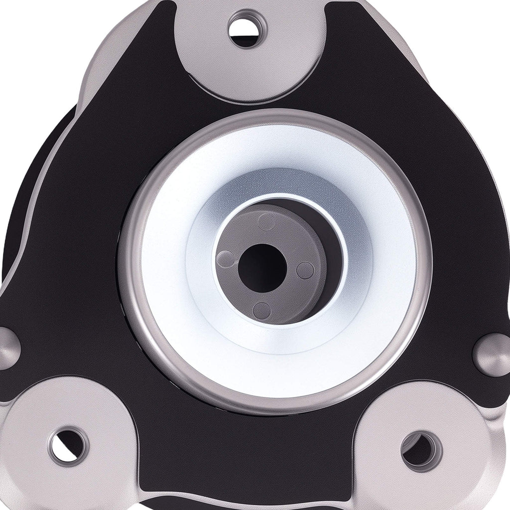 2x Suspension Strut Mount suitable for Citroën Jumper 2006-2025 1612735980