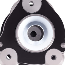 Load image into Gallery viewer, 2x Suspension Strut Mount suitable for Citroën Jumper 2006-2025 1612735980
