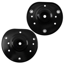 Load image into Gallery viewer, 2x for Shock Absorber Mount suitable for Ford S-Max Mondeo Galaxy 2006-2015 30736503