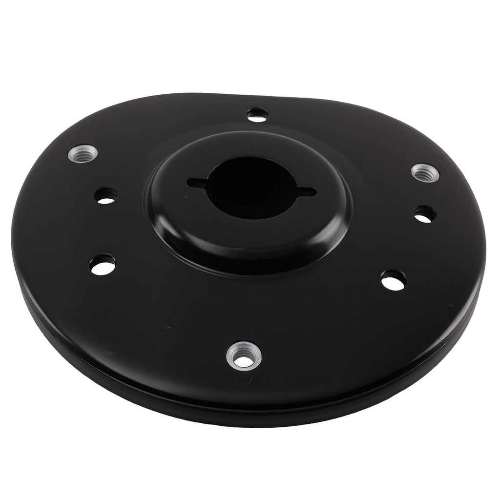 2x for Shock Absorber Mount suitable for Ford S-Max Mondeo Galaxy 2006-2015 30736503